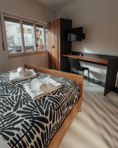 1031gim00190-hdr