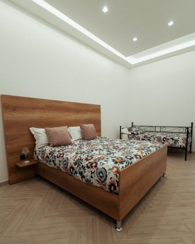 1179gim00010-hdr