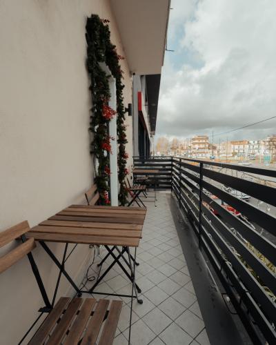 gim00085-hdr