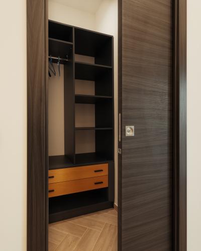 gim00088-hdr