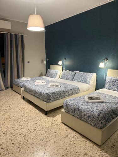 whatsapp_image_2026-01-24_at_12