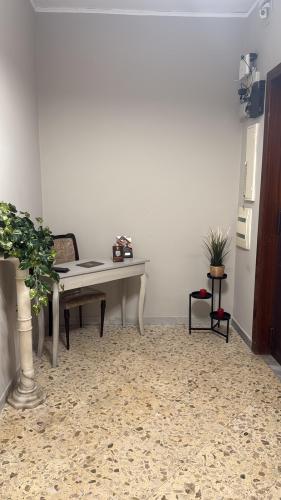 whatsapp_image_2026-01-24_at_12