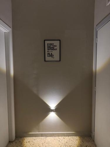 whatsapp_image_2026-01-24_at_12