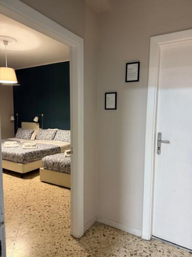 whatsapp_image_2026-01-24_at_12