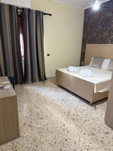 whatsapp_image_2026-01-24_at_12