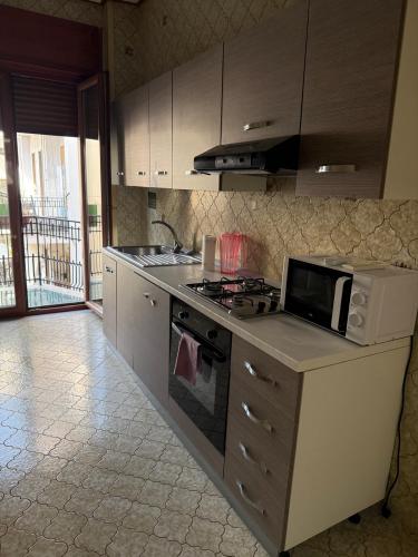 whatsapp_image_2026-01-24_at_12