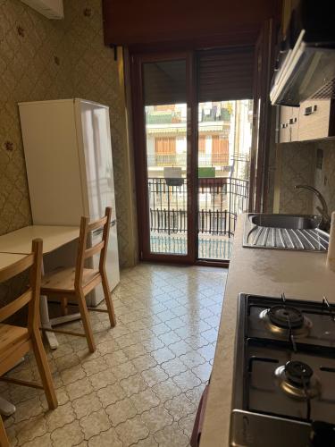 whatsapp_image_2026-01-24_at_12