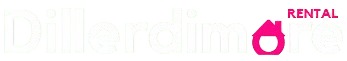 Logo Dillerdimore