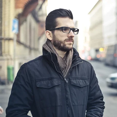 Marco P.