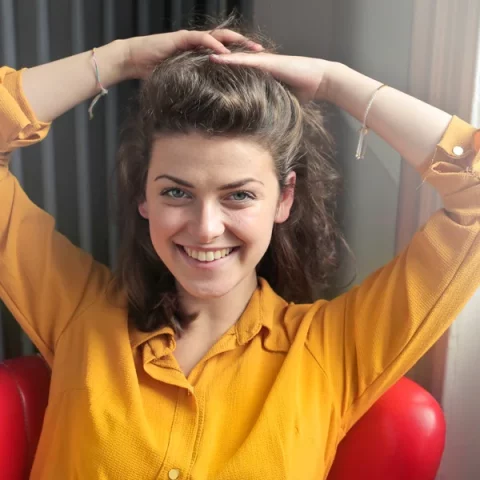 Giulia R.